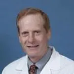 Dr. Brian John Koos, MD