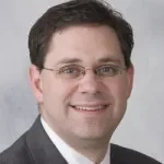 Dr. Brian Richard Kott, MD