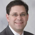 Dr. Brian Richard Kott, MD