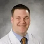 Dr. Brian Allen Krenzel, MD