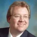 Dr. Brian Christophe Kroll, DO