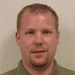 Dr. Brian David Kuronya, DO