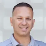 Dr. Brian George Kwetkowski, DO