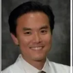 Dr. Brian Kwon, MD