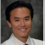 Dr. Brian Kwon, MD