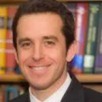 Dr. Brian Ian Labow, MD