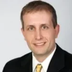 Dr. Brian Robert Landrigan