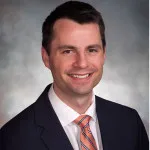 Dr. Brian Reilly Langford, MD