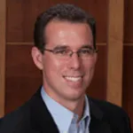 Dr. Brian James Larkin, MD