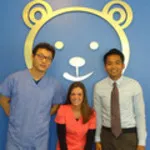 Dr. Brian Bongki Lee