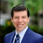 Dr. Brian Allan Levine, MD