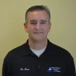 Dr. Brian P. Lima, MD