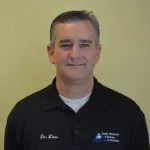 Dr. Brian P. Lima, MD