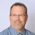 Dr. Brian Edward Lundeen, MD