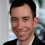 Dr. Brian J. Mackenzie, MD