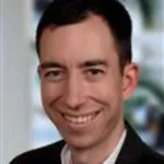 Dr. Brian J. Mackenzie, MD