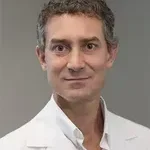 Dr. Brian Mailey, MD