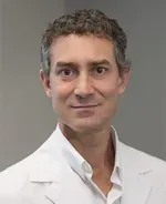 Dr. Brian Mailey, MD