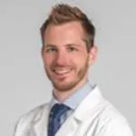 Dr. Brian Kennedy Marks, MD