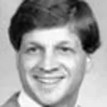 Dr. Brian Edward Mccarthy, MD