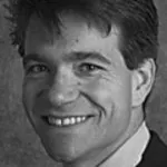 Dr. Brian Joseph Mcgrory, MD