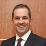 Dr. Brian Joseph Mcguinness, MD