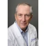 Dr. Brian Thomas Mcguinness, MD