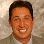 Dr. Brian Patrick Mckeon, MD