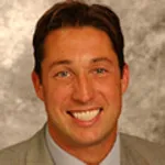 Dr. Brian Patrick Mckeon, MD