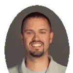 Dr. Brian Alexander Mcmurtry, DDS