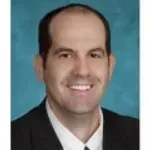 Dr. Brian Mcwhorter, DO