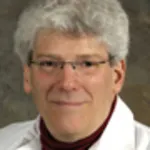 Dr. Brian Ellis Michael, MD