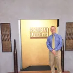 Dr. Brian H. Miller, MD