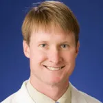 Dr. Brian Timothy Missett, MD