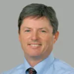 Dr. Brian Jay Moffit, MD
