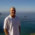 Dr. Brian J. Montague, MD