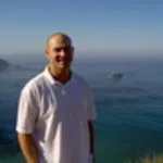 Dr. Brian J. Montague, MD