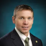 Dr. Brian Edward Moore, MD