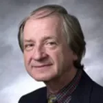 Dr. Brian Leslie G Morgan, MD