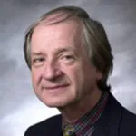 Dr. Brian Leslie G Morgan, MD