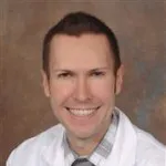 Dr. Brian D. Moseley, MD