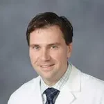 Dr. Brian Steven Murphy, MD