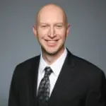 Dr. Brian Murphy, MD