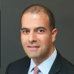 Dr. Brian Vala Nahed, MD