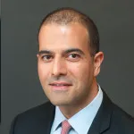 Dr. Brian Vala Nahed, MD