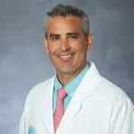 Dr. Brian Najarian, MD