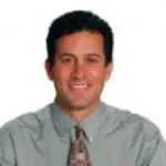 Dr. Brian Silverthor Nelson, MD