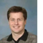 Dr. Brian R. Nicholls, DO