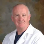 Dr. Brian Martin Nolan, MD