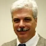 Dr. Brian Pat Olofsson, MD